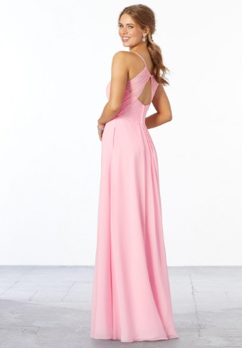 Morilee Style No. 21658 #1 default Spice thumbnail