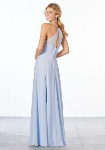 Morilee Style No. 21655 #1 default Fog thumbnail