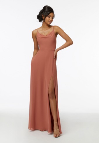 Morilee Style No. 21732 #0 default Spice thumbnail