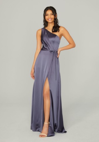 Morilee Style No. 21754 #0 default Dusk thumbnail