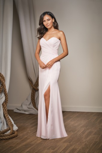 Belsoie Style No. L204002 #0 default New Shell Pink thumbnail