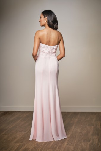 Belsoie Style No. L204002 #1 New Shell Pink thumbnail