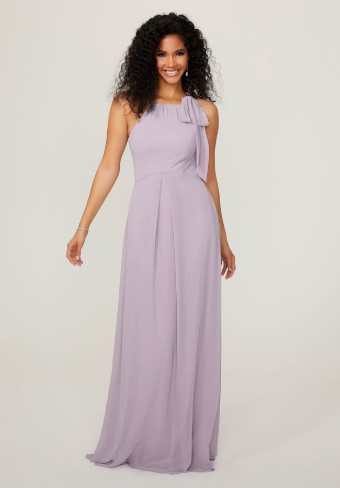 Morilee Style No. 21787 #0 default French Lilac thumbnail