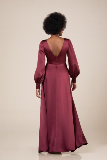 Sorella Vita Style No. 9680 #1 default (DRUBY) Deep Ruby thumbnail