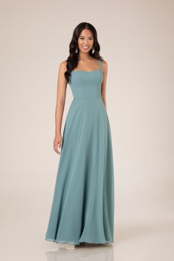 Sorella Vita Style No. 9692 #0 default Windsor Blue thumbnail