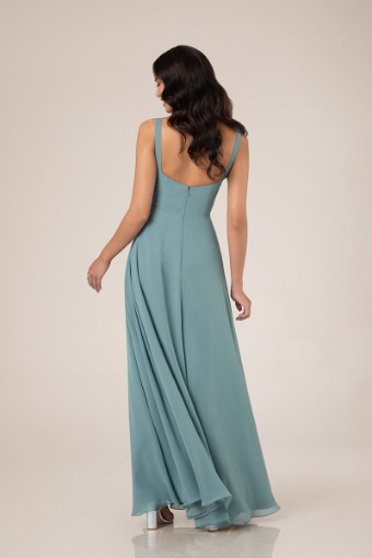 Sorella Vita Style No. 9692 #1 default Windsor Blue thumbnail
