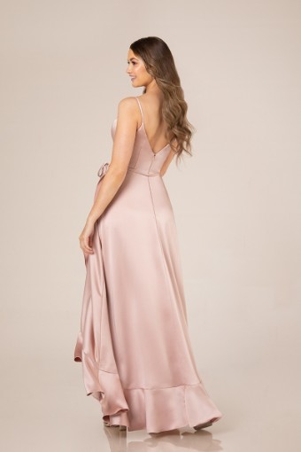Sorella Vita Style No. 9682 #1 default (DSAGE) Desert Sage thumbnail
