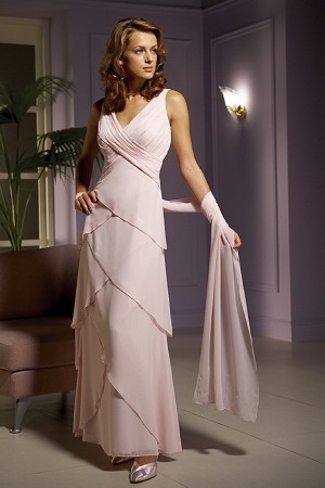 Jade  Style No. J8807 #0 default Rose Quartz thumbnail