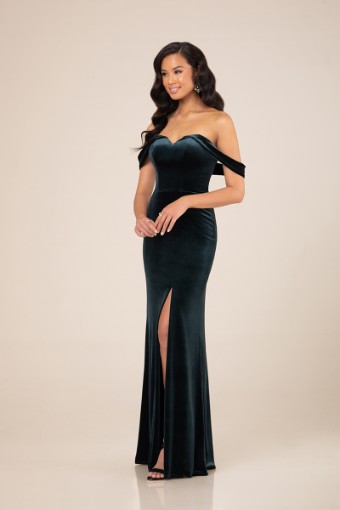 Sorella Vita Style No. 9648 #0 default (BLACK) Black thumbnail