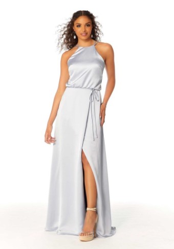 Morilee Style No. 21815 #0 default Fog thumbnail