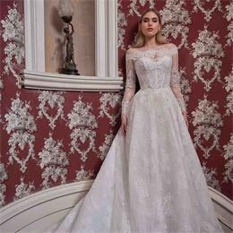 L'Amour by Calla Blanche Style No. LA23230 #0 default Ivory/Light Nude thumbnail