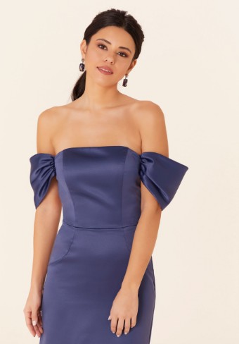 Morilee Style No. 21825 #2 Storm thumbnail