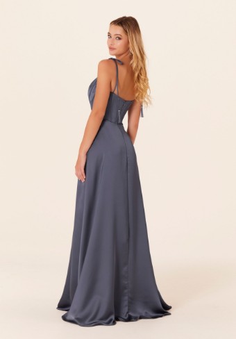 Morilee Style No. 21822 #2 default Dusk thumbnail