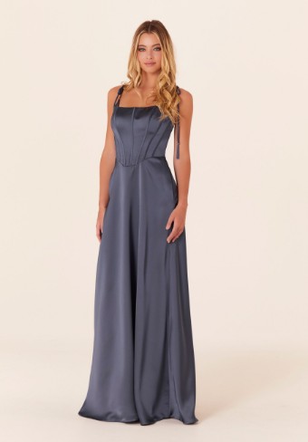 Morilee Style No. 21822 #0 default Dusk thumbnail