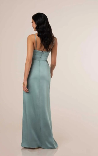 Sorella Vita Style No. 9792ZZ #1 default Deep Emerald thumbnail