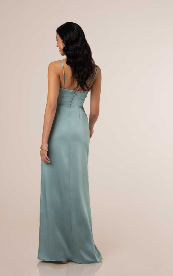 Sorella Vita Style No. 9792 #1 default (DEMER) DEEP EMERALD thumbnail