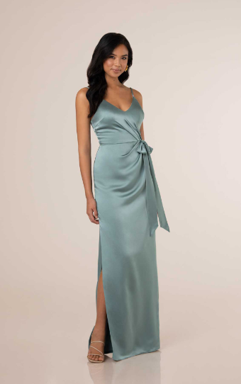 Sorella Vita Style No. 9792 #0 default (DEMER) DEEP EMERALD thumbnail