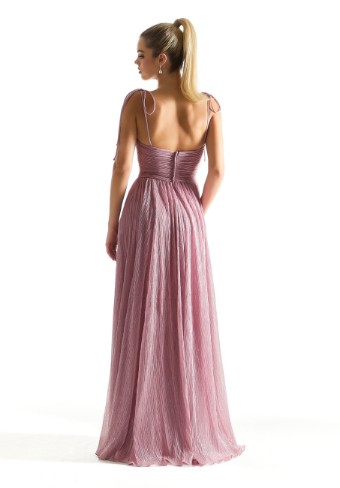 Morilee Style No. 21852 #2 default Stardust thumbnail