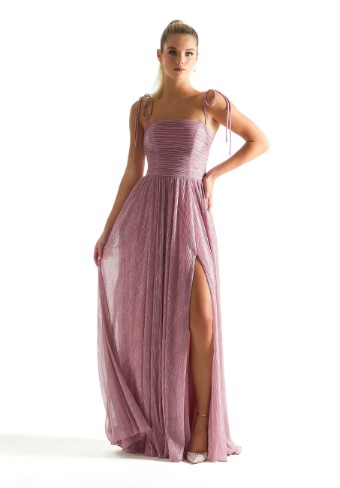 Morilee Style No. 21852 #0 default Stardust thumbnail