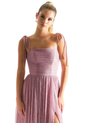 Morilee Style No. 21852 #1 Stardust thumbnail