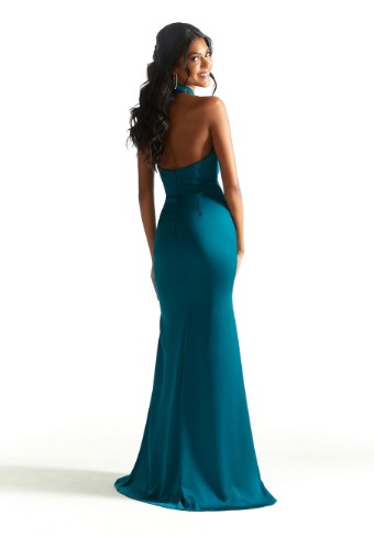 Morilee Style No. 21842 #4 default Latte thumbnail