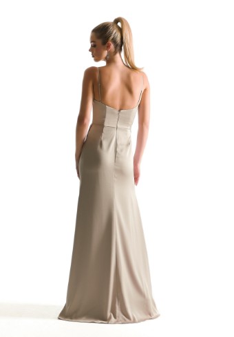 Morilee Style No. 21856 #3 Spice thumbnail