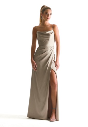 Morilee Style No. 21856 #0 default Spice thumbnail