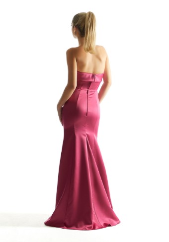 Morilee Style No. 21849 #2 default Black thumbnail