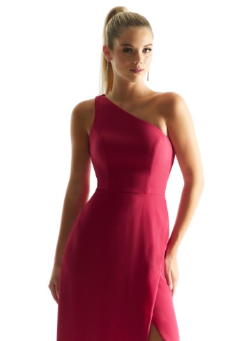Morilee Style No. 21851 #1 Black thumbnail