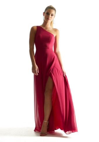 Morilee Style No. 21851 #0 default Black thumbnail