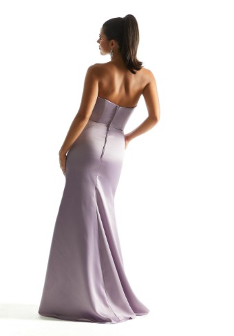 Morilee Style No. 21844 #2 default French Lilac thumbnail