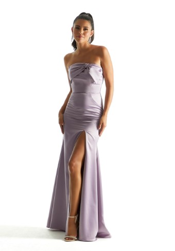 Morilee Style No. 21844 #0 default French Lilac thumbnail