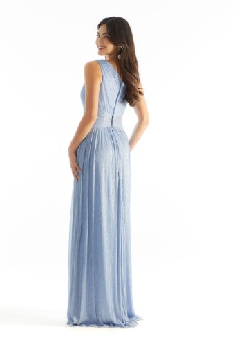 Morilee Style No. 31240 #1 Stardust thumbnail