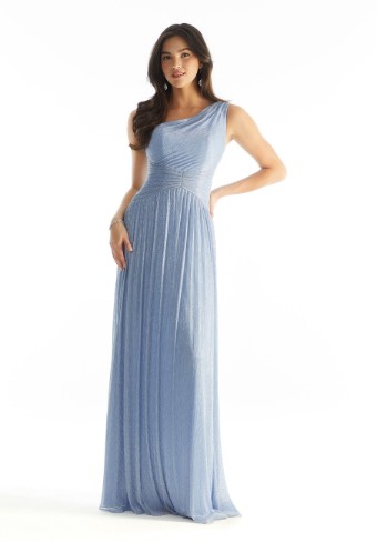 Morilee Style No. 31240 #0 default Stardust thumbnail