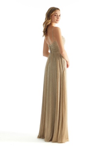 Morilee Style No. 31239 #2 default Gold thumbnail