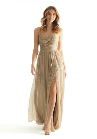 Morilee Style No. 31239 #1 Gold thumbnail