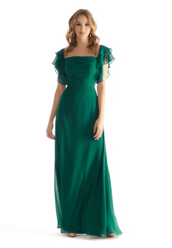 Morilee Style No. 31227 #1 Slate Emerald thumbnail