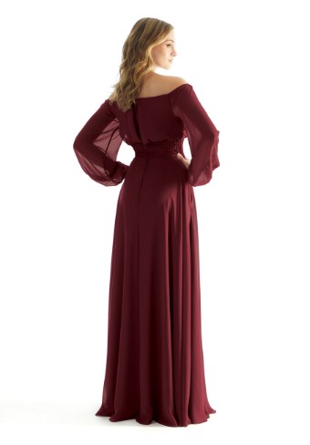 Morilee Style No. 31238 #2 default Thyme thumbnail