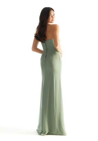 Morilee Style No. 31236 #2 default Moss thumbnail