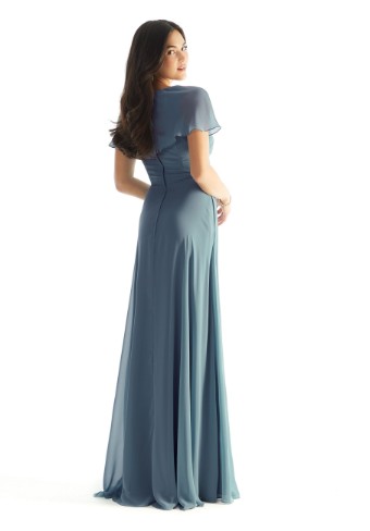 Morilee Style No. 31232 #2 default Slate thumbnail