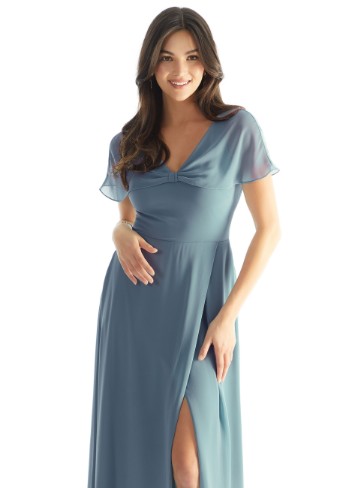 Morilee Style No. 31232 #1 Slate thumbnail