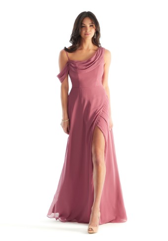 Morilee Style No. 31222 #0 default Deep Sea thumbnail