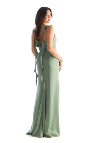 Morilee Style No. 31228 #2 default Moss thumbnail