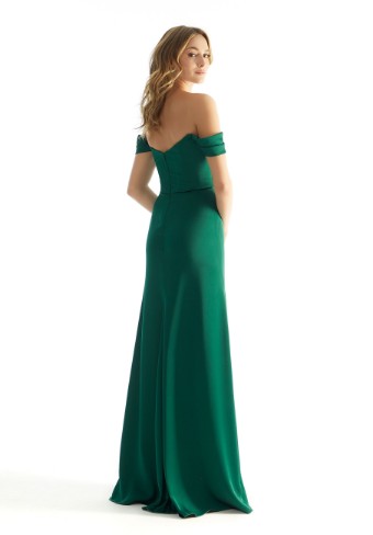 Morilee Style No. 31231 #2 default Dusk thumbnail