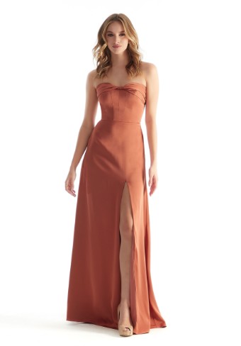 Morilee Style No. 31229 #1 Spice thumbnail