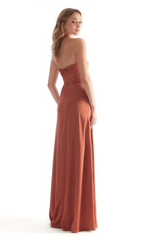 Morilee Style No. 31229 #2 default Spice thumbnail