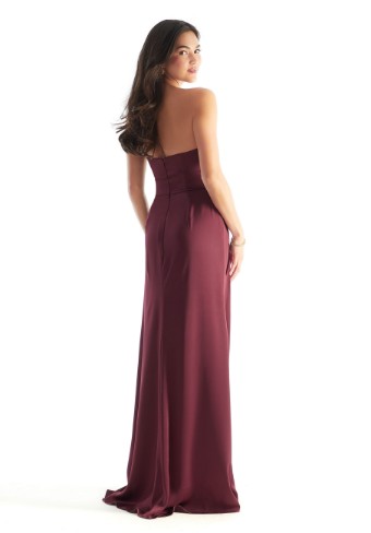 Morilee Style No. 31233 #2 default Sapphire thumbnail