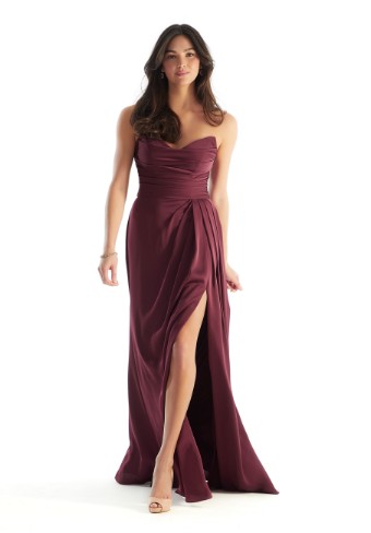 Morilee Style No. 31233 #0 default Sapphire thumbnail