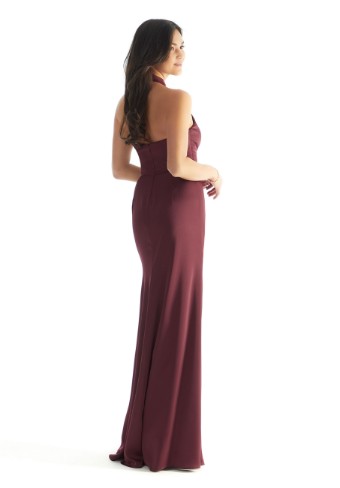 Morilee Style No. 31224 #2 default Bordeaux thumbnail