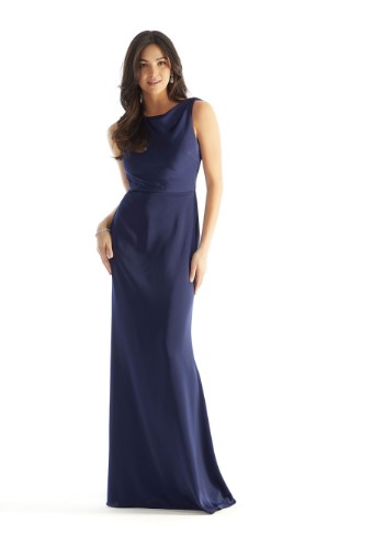 Morilee Style No. 31226 #0 default Bronze thumbnail